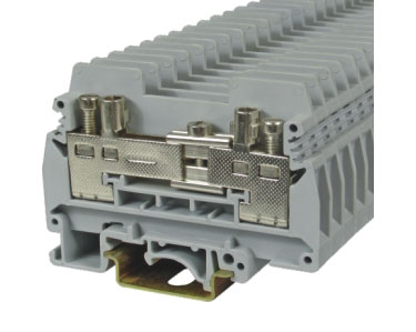 SKJ-6S